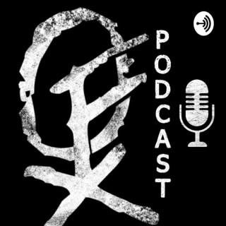 OFX Podcast
