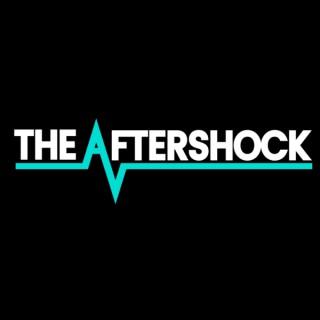 The Aftershock: A San Jose Earthquakes Podcast