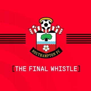 Southampton FC: The Final Whistle