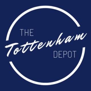 The Tottenham Depot Podcast