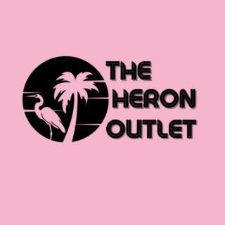 The Heron Outlet
