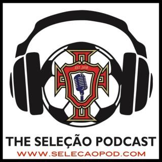 The SeleÃ§Ã£o Podcast