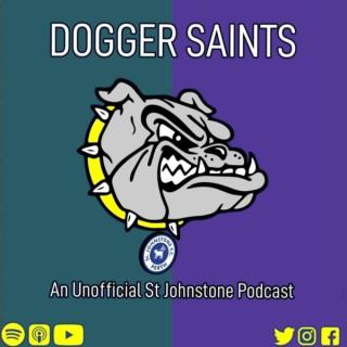 Dogger Saints : An Unofficial St Johnstone podcast