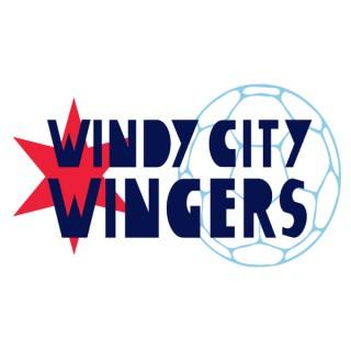 Windy City Wingers