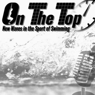 On The Top Coaching Podcast
