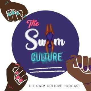 The Swim Culture