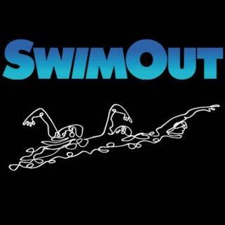 SwimOut