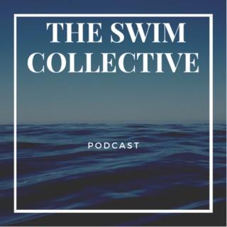 The Swim Collective