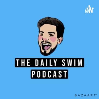The Daily Swim Podcast