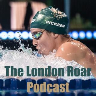 The London Roar Podcast by Pullbuoy
