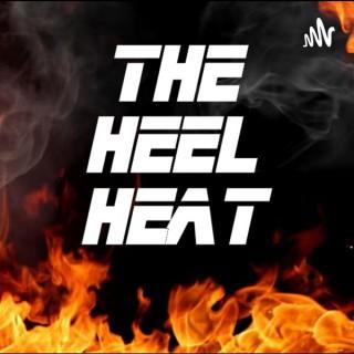 The Heel Heat