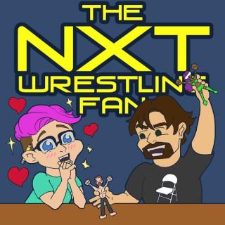 The NXT Wrestling Fan