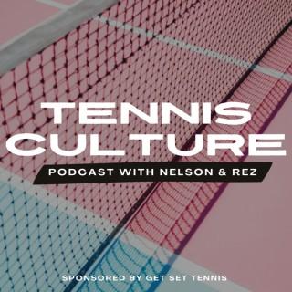 Tennis Culture