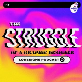 Lodesigns Podcast