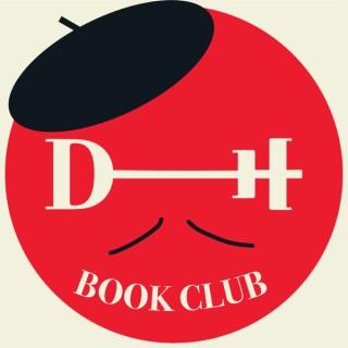 Daniel House Book Club