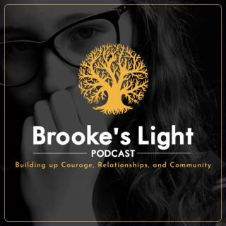 Brooke's Light Podcast