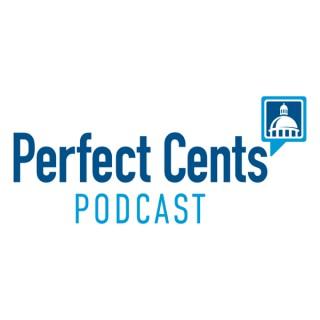 Perfect Cents Podcast
