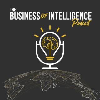The Business Of Intelligence