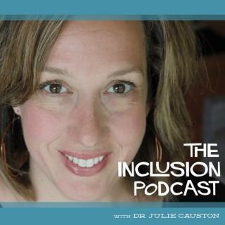 The Inclusion Podcast