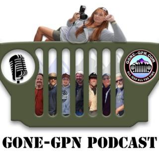 Gone-Gpn Show