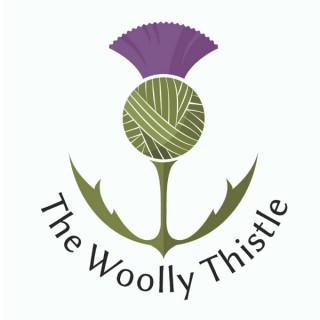 The Woolly Thistle podcast