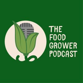 The Food Grower Podcast