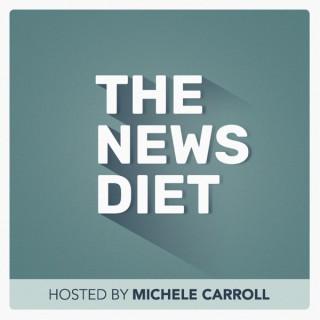 The News Diet