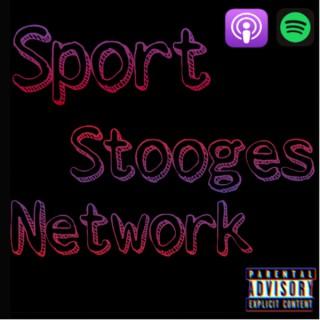 Sport Stooges Network