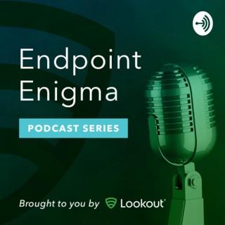 Endpoint Enigma | Privacy, security and everything in between