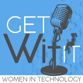 getWITit | Women in Technology