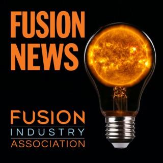 Fusion News