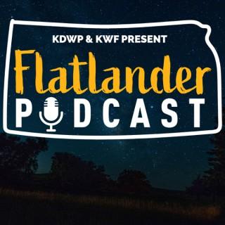 Flatlander Podcast