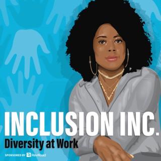 Inclusion Inc. | Diversity at Work