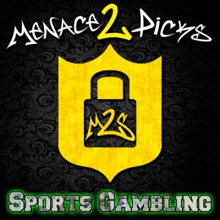 Menace 2 Picks Sports Gambling
