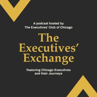 The Executives' Exchange