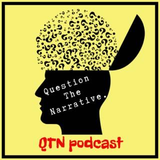 QTN Podcast