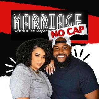 Marriage No Cap