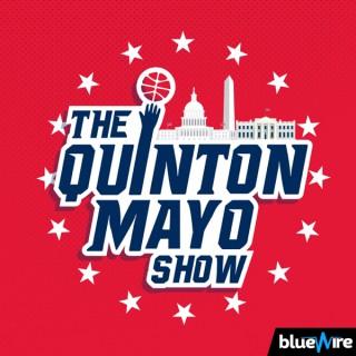 Quinton Mayo Show