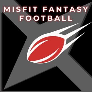 Misfit Fantasy Football