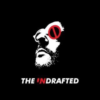 The Undrafted