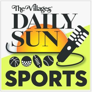 The Villages Daily Sun Sports