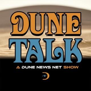 Dune Talk