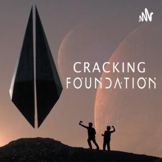Cracking Foundation