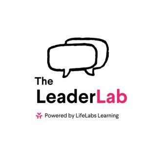 The LeaderLab powered by LifeLabs Learning