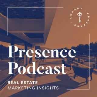 The Presence Podcast