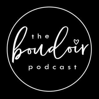 The Boudoir Podcast