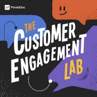 The Customer Engagement Lab