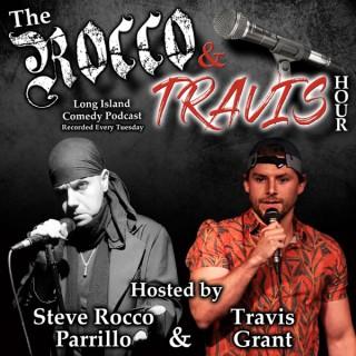 The Rocco and Travis Hour