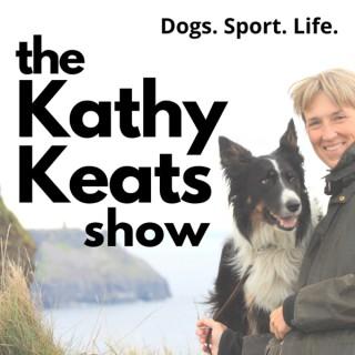 The Kathy Keats Show
