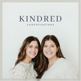 Kindred Conversations